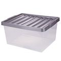 Thumbs Up Aufbewahrungsbox 27L Storage Box Premier