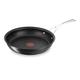 Tefal – e7540542 – Bratpfanne antihaft 26 cm Experience