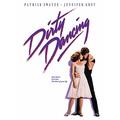 Dirty Dancing "The Time of My Life, 60 x 80 cm, Leinwanddruck Mehrfarbig