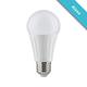 Paulmann 500.53 Smarthome Zigbee Soret LED AGL 8, 5W E27 230V Tunable White dimmbar Leuchtmittel Glühlampe 50053 - Amazon Echo Plus kompatibel