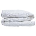 Cuddledown Gans Daunendecke – King/4,5 Tog