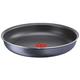 Tefal l2310502 Ingenio Elegance Pfanne Aluminium schwarz 26 cm