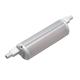 Vivida Leuchtmittel, R7S LED 118 mm, 12 W, 1300 lm, 3000 K, 35000 Stunden