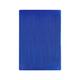 Faplana Profi Schneidebrett, blau, 46 x 32,5 x 1,5 cm