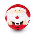 eBuyGB Weihnachtsspielzeug aus Schaumstoff, Schaumstoff, Santa Claus, 4