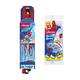 Vileda Supermocio 3 Action XL Compact Mop mit extra Refill