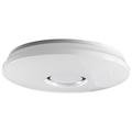 Onli UFO Deckenleuchte LED Modell, Weiß, 55 cm x h 11 cm