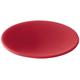 Giannini Smart Touch Silikon Dish Pad, Rot, 15 x 15 x 1 cm