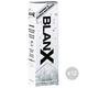 BlanX Zahnpastaspender 75 Hygiene Dental, Mehrfarbig, 12 Stück