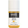 Liquitex 1923186 Acrylfarbe