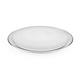 Nova Line LV55 Deckenleuchte Ceiling Light E14, 22 W, mehrfarbig