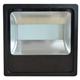 MKC MKC200-SMDC LED SMD PRO 200w 3200k ip65 Light schwarz