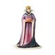 Disney Traditions Poison Pumpkin Evil Queen Figurine