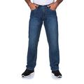 JP 1880, Herren, Große Größen, Jeans, Regular Fit