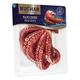 Spanish Cooked Octopus Tentacles, Traditional Pulpo Cocido, Tender, Flavoursome, Easily Sliced And Incredibly Versatile, Healthy Seafood Option, Pack of 500g