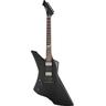 ESP LTD Snakebyte LH BKLS