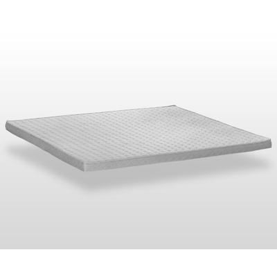 Winkle »Lucia« Boxspring-Topper 100x200 cm Image