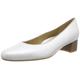 ARA Damen VICENZA Pumps, OFFWHITE, 36.5