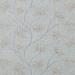 Duralee Paramount Fabric in Gray | 51 W in | Wayfair 284537