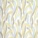 Duralee Whimsy Garden Plumes LD Linen Fabric in Brown | 54 W in | Wayfair 11471LD - 4