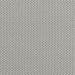 Duralee Sagamore Hill Woven's Fabric in Gray | 54 W in | Wayfair 333809