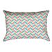 Latitude Run® Avicia Pillow Cover Linen in Pink | 14 H x 20 W in | Wayfair 69C5734D4A194298B6BA839E33EFDA60