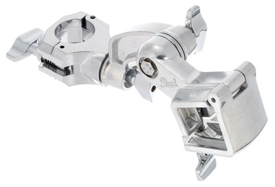 Pearl PCR-200L Pipe to Rail Clamp