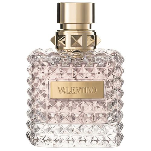 Valentino Valentino Donna Eau de Parfum 100 ml