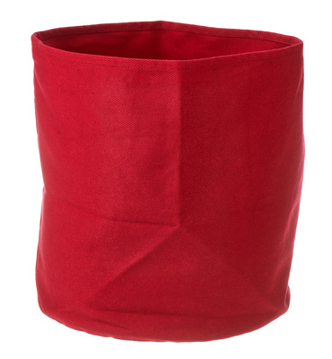 Peter Hess KT-23 bordeaux