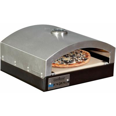 Pizzaofen Box 30 Artisan Grill Gasgrill Gas Backofen Flammkuchen - Camp Chef Image