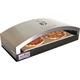 Pizzaofen Box 60 Artisan Grill Gasgrill Gas Backofen Flammkuchen - Camp Chef