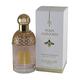 GUERLAIN Aqua All Nerolia Blanca EDT V 75 ml