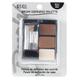 ARDELL Brow Powder Palette Medium, 25 g