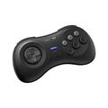 8BitDo M30 Bluetooth Wireless Gamepad