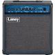 Laney RICHTER Series - RB2 - Bass Guitar Combo Amp - 30W - 10 inch Woofer and HF Horn