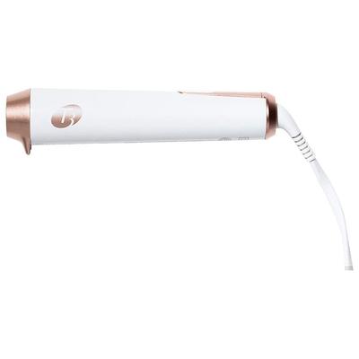 T3 - Convertible Base Lockenstäbe 1 ct (119.99 € / 1 ct) Image