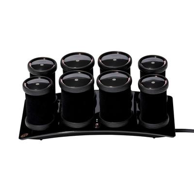 T3 - Volumizing Hot Rollers Luxe Lockenwickler 1 ct (165 € / 1 ct)