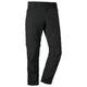 Schöffel - Pants Folkstone Zip Off - Trekkinghose Gr 23 - Short schwarz