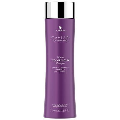 Alterna - Caviar Anti-Aging Infinite Color Hold Shampoo 250 ml (183.96 € / 1 l)