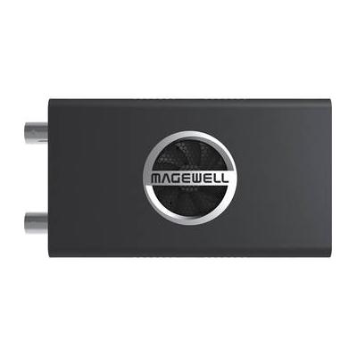 Magewell Pro Convert SDI Plus 64040