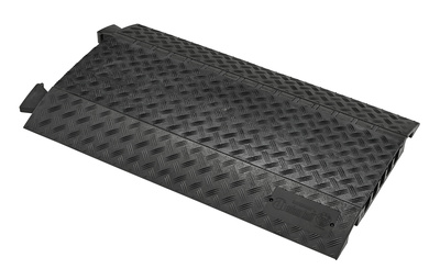 Defender MIDI 5 Black