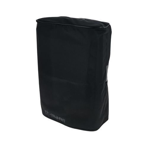 Thomann Cover the box PA 15 DSP