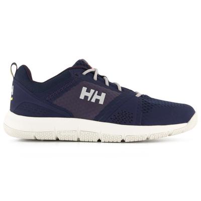 Helly Hansen - Skagen F-1 Offshore - Wassersportschuhe 45 | EU 45 grau Image