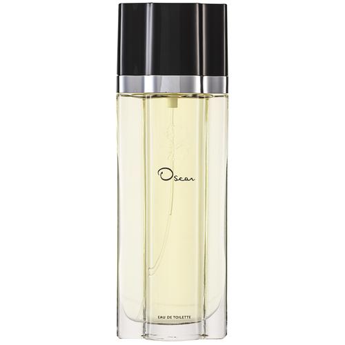 Oscar de la Renta Oscar Eau de Toilette 100 ml