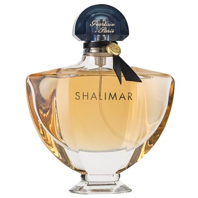 Guerlain Shalimar Eau de Toilette 90 ml