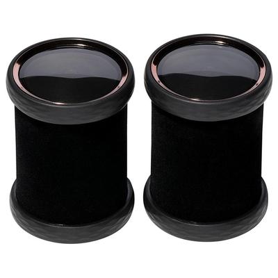 T3 Hot Rollers 44mm Lockenwickler