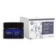 Dr Renaud - Intensive Renewal - Youth Cream