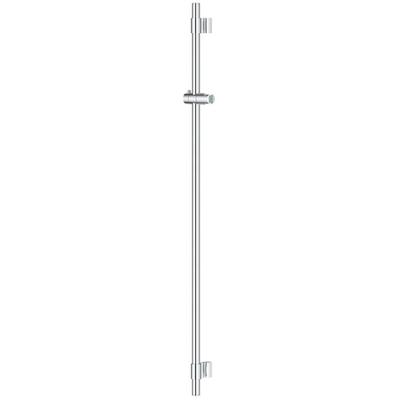 Grohe - Rainshower Brausestange 1.150 mm chrom 27136001