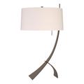 Hubbardton Forge Stasis Table Lamp - 272666-1028