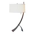 Hubbardton Forge Stasis Table Lamp - 272666-1028